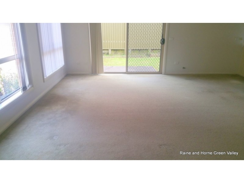 7/10 Pringle Avenue, Bankstown NSW 2200