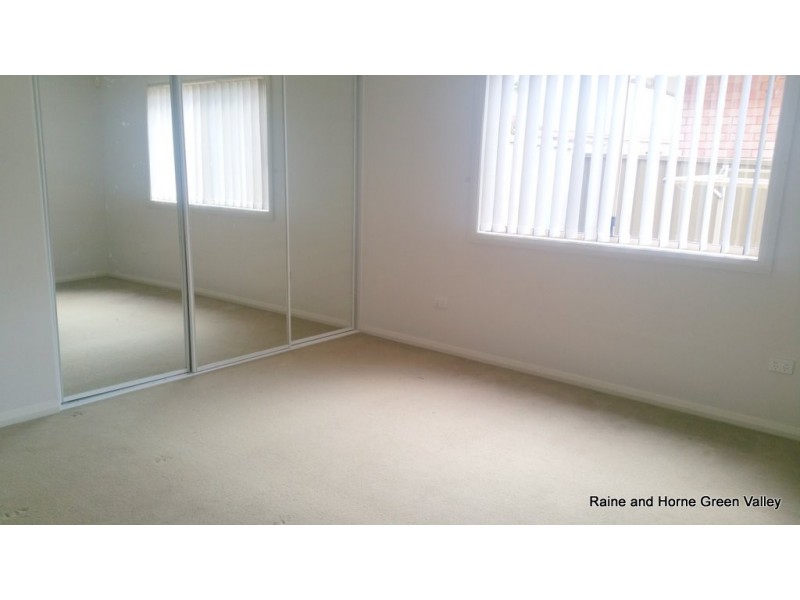 7/10 Pringle Avenue, Bankstown NSW 2200