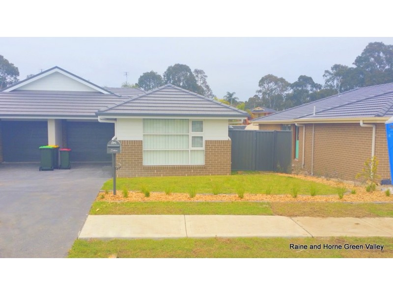3115 Meadowvale Road, Appin NSW 2560