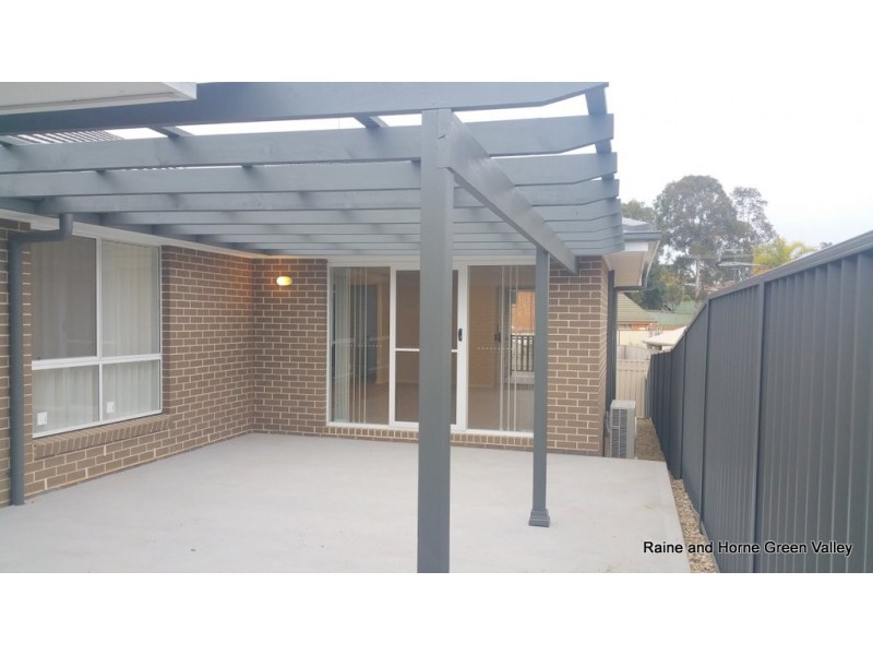 3115 Meadowvale Road, Appin NSW 2560