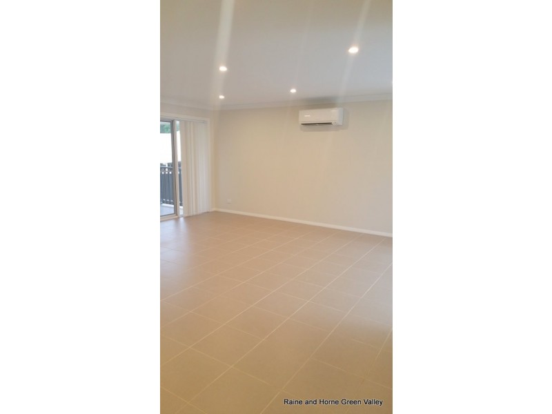 3115 Meadowvale Road, Appin NSW 2560