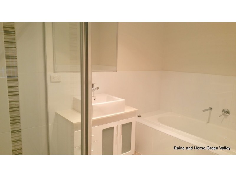 3115 Meadowvale Road, Appin NSW 2560