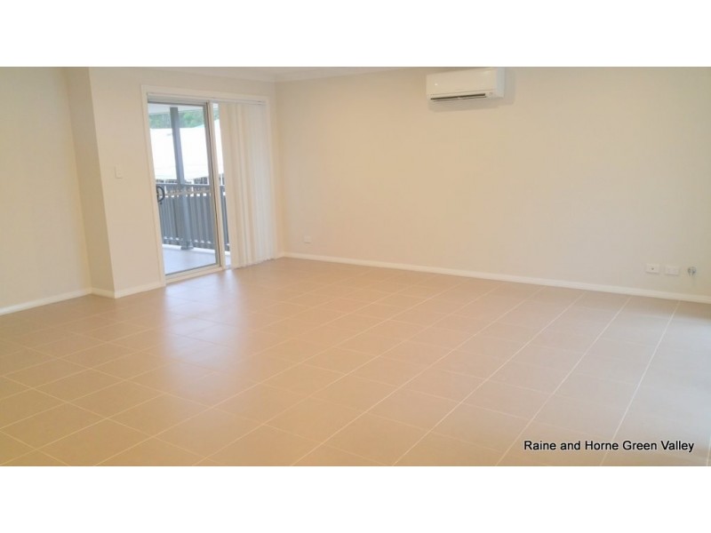 3115 Meadowvale Road, Appin NSW 2560