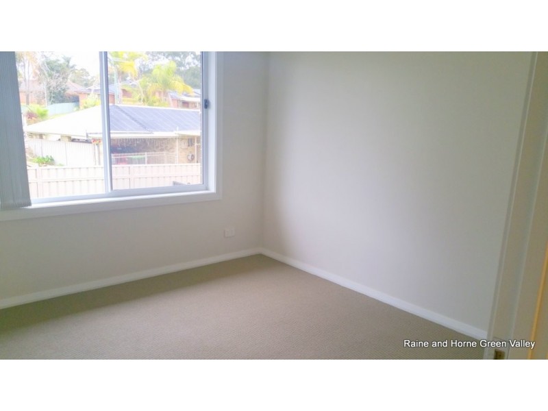 3115 Meadowvale Road, Appin NSW 2560