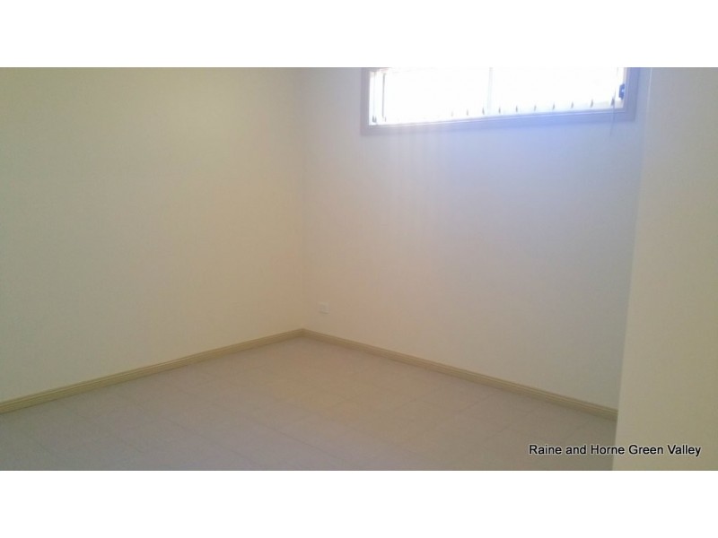 32A Buranda Crescent, Greenfield Park NSW 2176