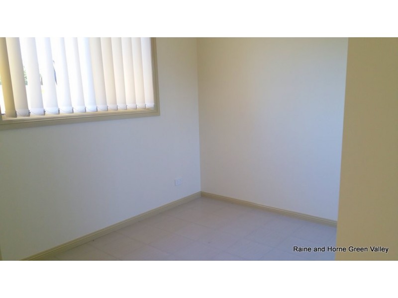 32A Buranda Crescent, Greenfield Park NSW 2176