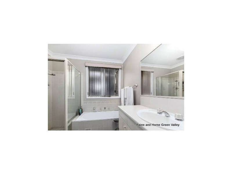 11 Bennison Road, Hinchinbrook NSW 2168