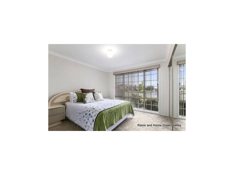 11 Bennison Road, Hinchinbrook NSW 2168