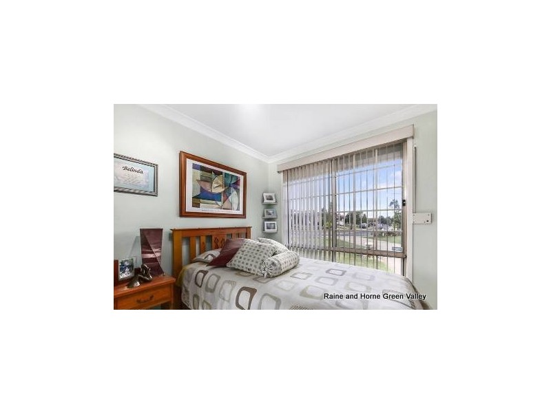 11 Bennison Road, Hinchinbrook NSW 2168