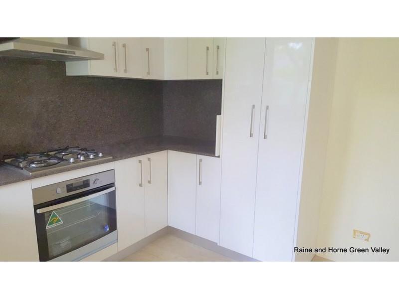 3 Ripple Close, Greenfield Park NSW 2176