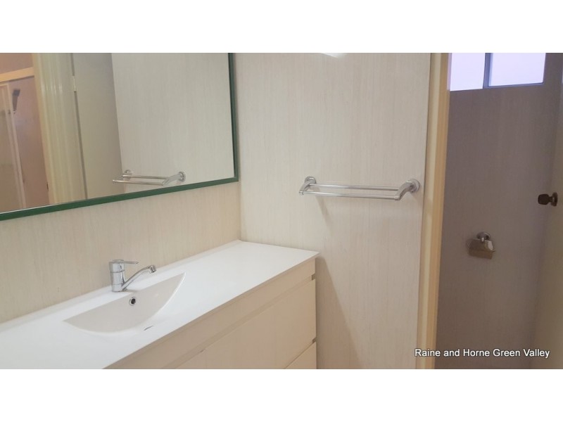 3 Ripple Close, Greenfield Park NSW 2176