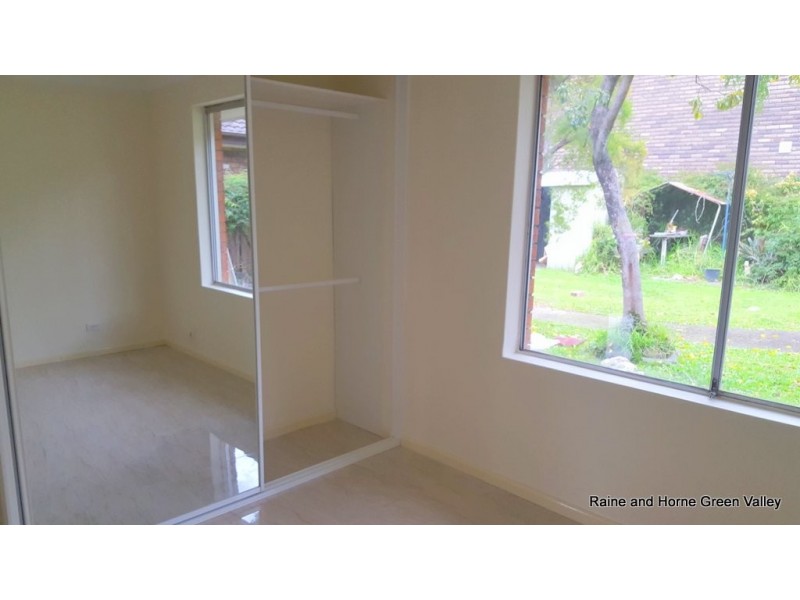 3 Ripple Close, Greenfield Park NSW 2176