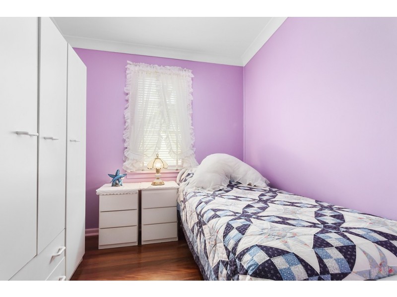 12 Barham Street, Heckenberg NSW 2168