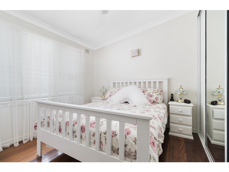 12 Barham Street, Heckenberg NSW 2168