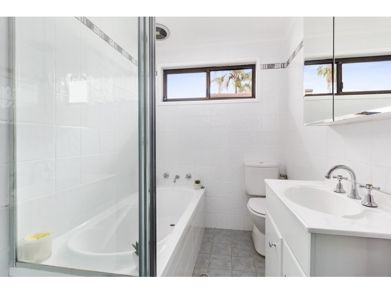 12 Barham Street, Heckenberg NSW 2168