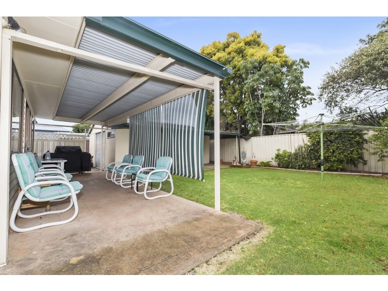 12 Barham Street, Heckenberg NSW 2168