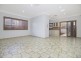 5 Busby Avenue, Edensor Park NSW 2176