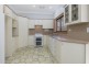 5 Busby Avenue, Edensor Park NSW 2176
