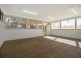 5 Busby Avenue, Edensor Park NSW 2176