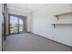 5 Busby Avenue, Edensor Park NSW 2176
