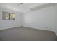5 Busby Avenue, Edensor Park NSW 2176