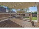 5 Busby Avenue, Edensor Park NSW 2176