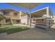 5 Busby Avenue, Edensor Park NSW 2176