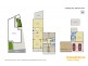 5 Busby Avenue, Edensor Park NSW 2176 Floorplan
