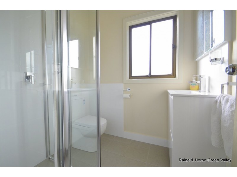 23 Mary Street, Blacktown NSW 2148