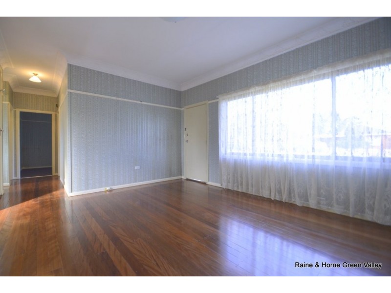 23 Mary Street, Blacktown NSW 2148