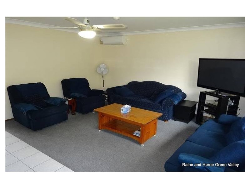 44 Cobbett Street, Wetherill Park NSW 2164