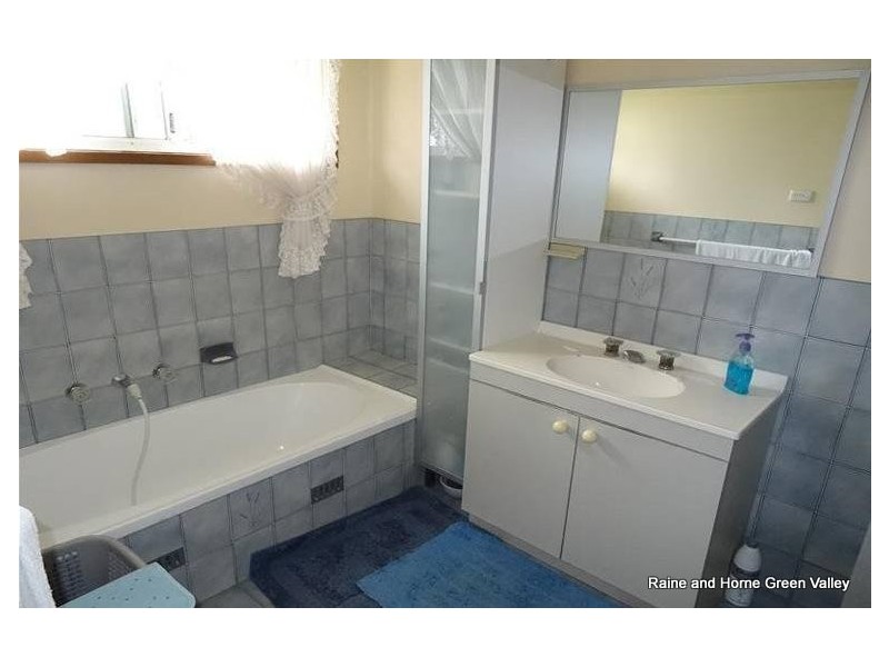 44 Cobbett Street, Wetherill Park NSW 2164