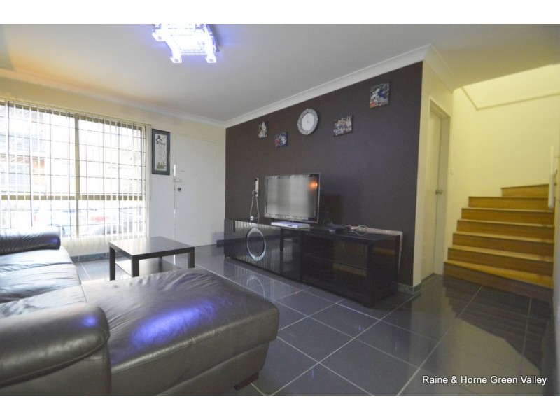 6/9-11 Church Street, Cabramatta NSW 2166