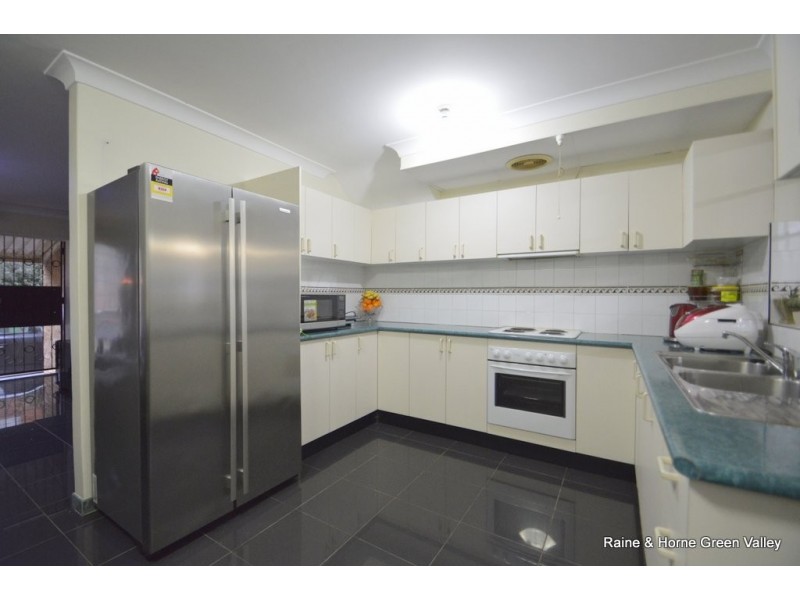 6/9-11 Church Street, Cabramatta NSW 2166