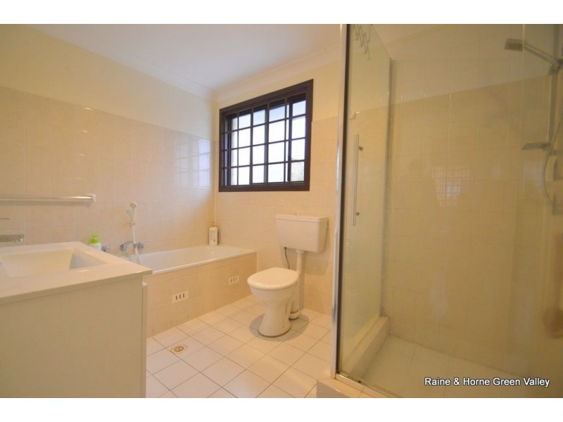 6/9-11 Church Street, Cabramatta NSW 2166