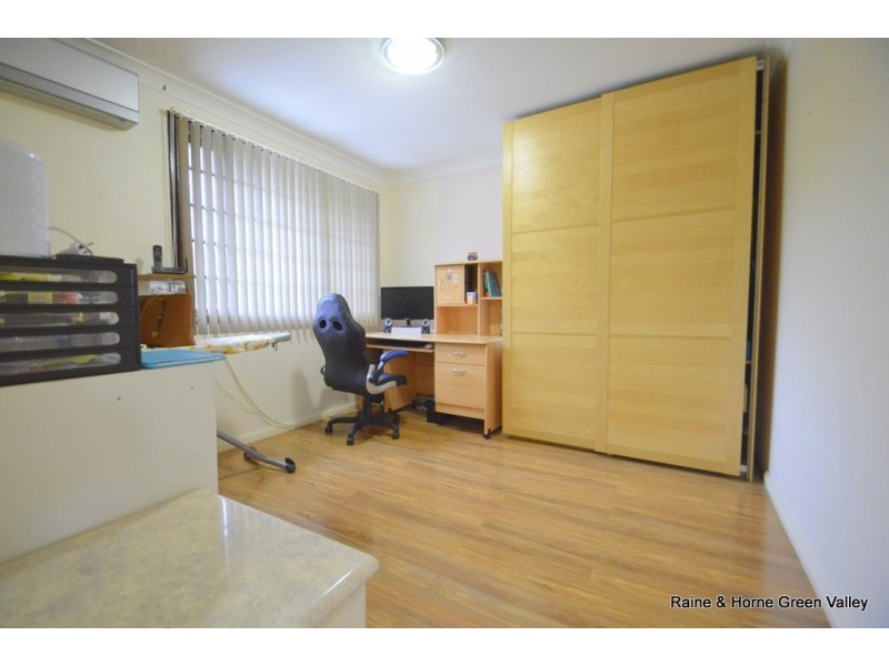 6/9-11 Church Street, Cabramatta NSW 2166