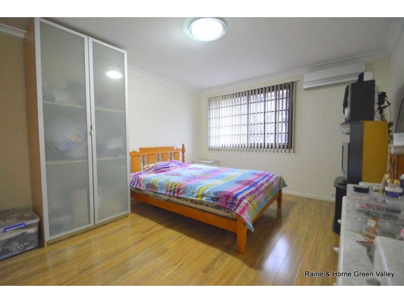 6/9-11 Church Street, Cabramatta NSW 2166