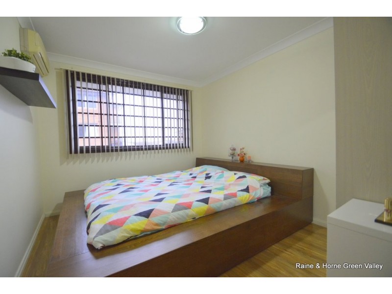 6/9-11 Church Street, Cabramatta NSW 2166