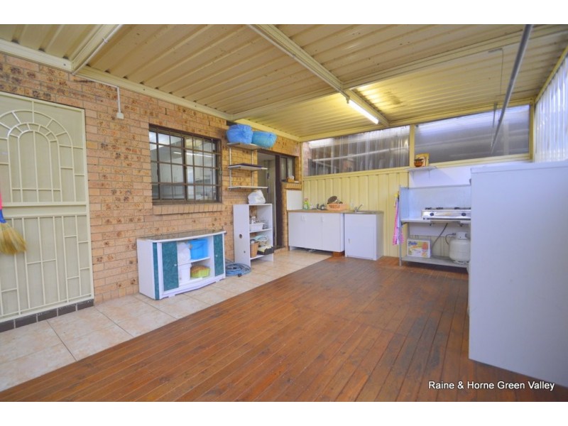 6/9-11 Church Street, Cabramatta NSW 2166