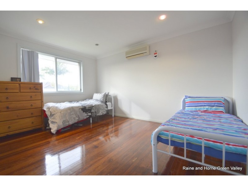 18 Dukic Street, Bonnyrigg Heights NSW 2177