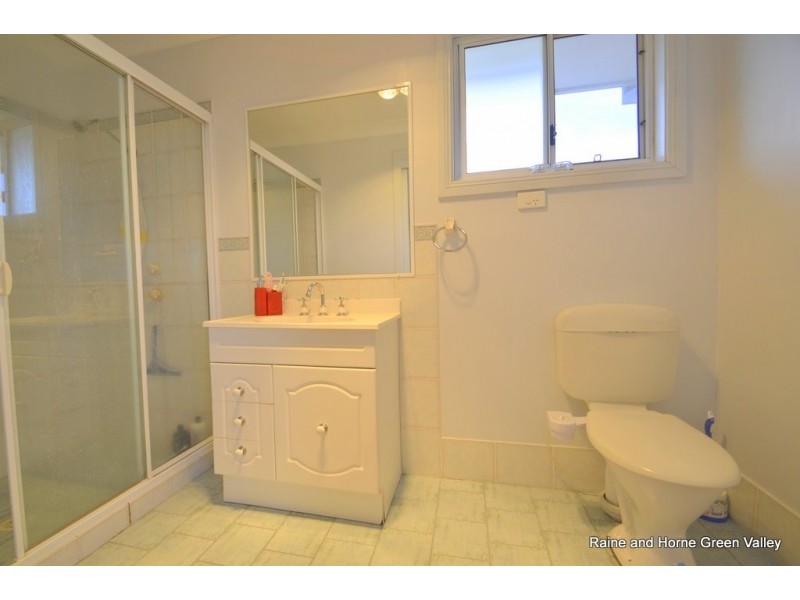 18 Dukic Street, Bonnyrigg Heights NSW 2177