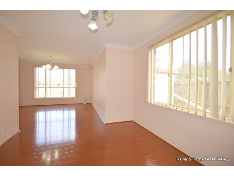 38 Athlone Street, Cecil Hills NSW 2171