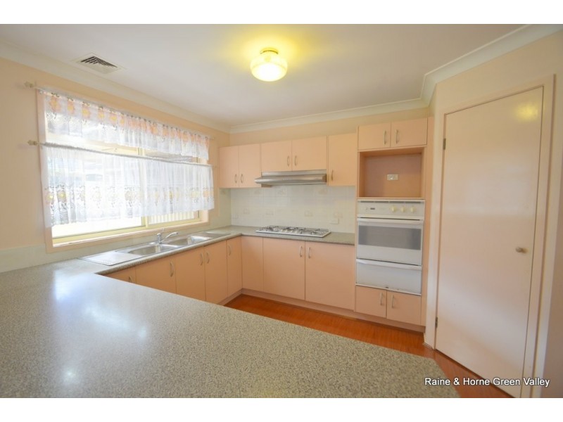 38 Athlone Street, Cecil Hills NSW 2171