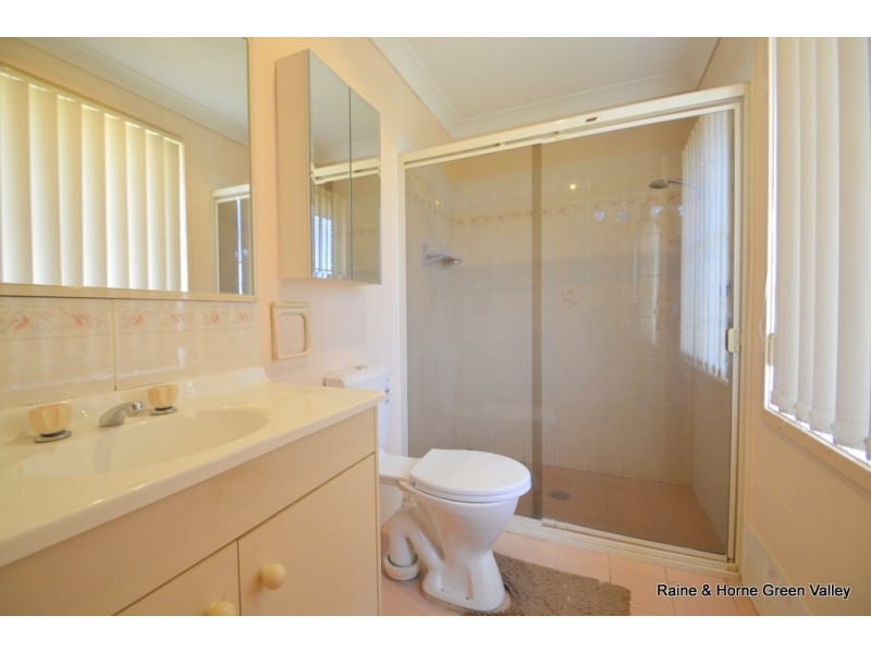 38 Athlone Street, Cecil Hills NSW 2171