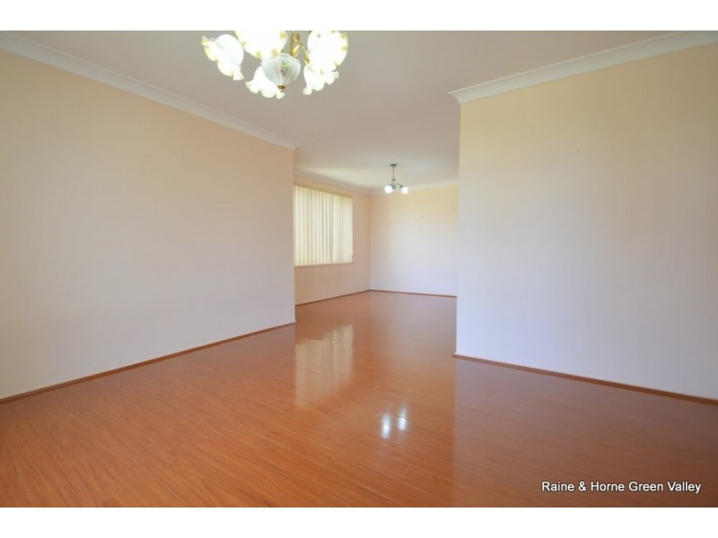 38 Athlone Street, Cecil Hills NSW 2171