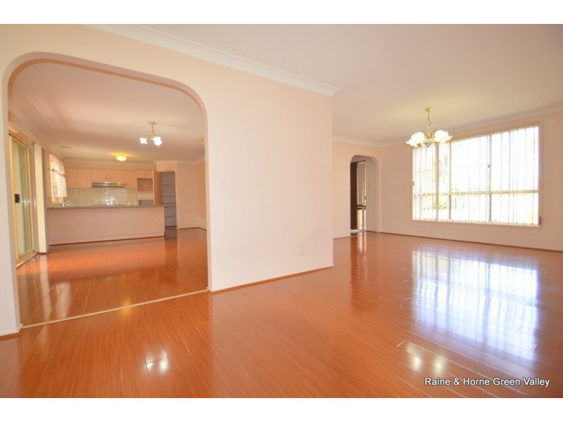 38 Athlone Street, Cecil Hills NSW 2171