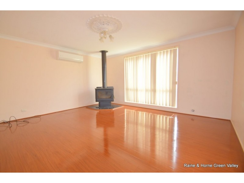 38 Athlone Street, Cecil Hills NSW 2171