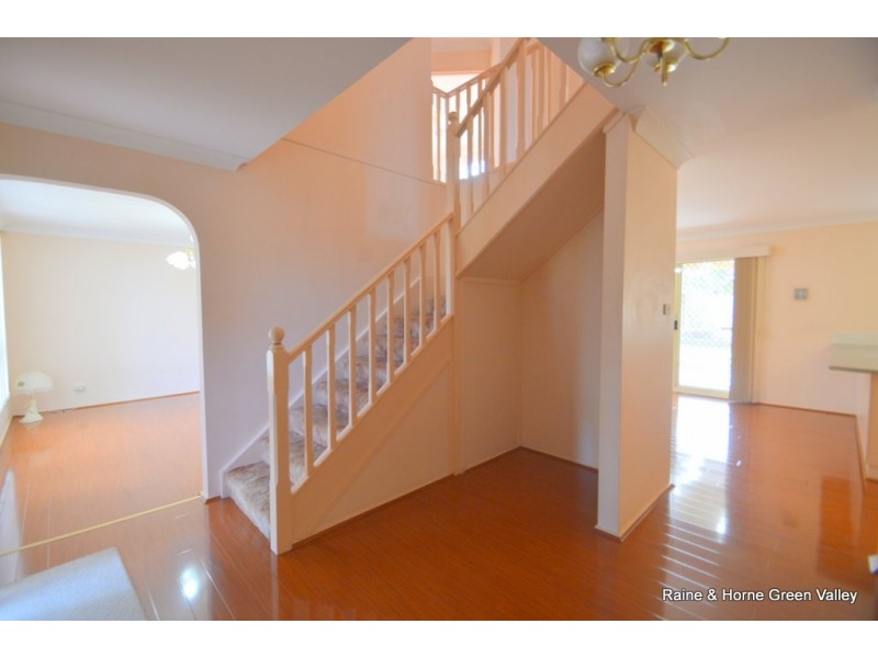 38 Athlone Street, Cecil Hills NSW 2171