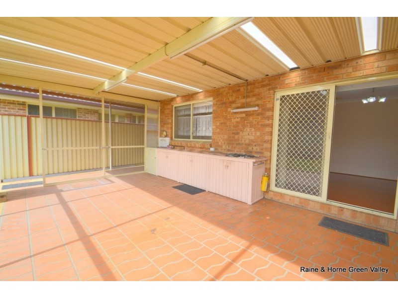 38 Athlone Street, Cecil Hills NSW 2171