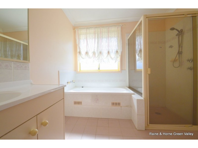 38 Athlone Street, Cecil Hills NSW 2171